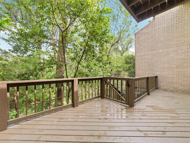 Townhouse for sale in Harris, Texas
