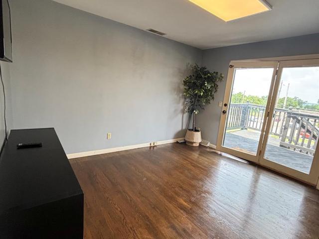 Commercial for sale in Ohio