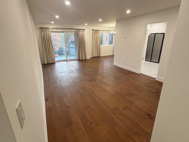Condo for sale in Des Plaines, Cook County