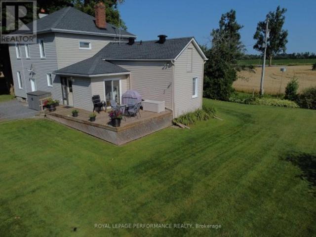House for sale in Mulhurst Bay, Ontario