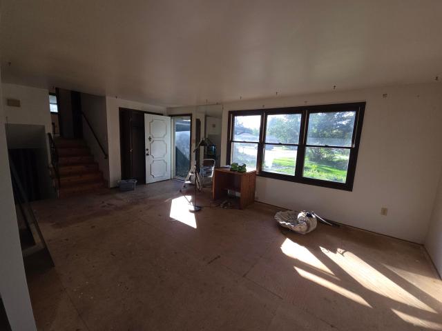 House for sale in Crown Point, Lake County
