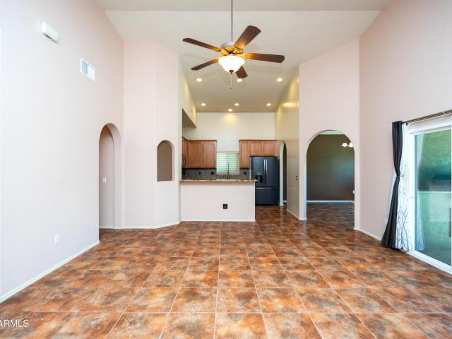 House for sale in Vail, Pima County