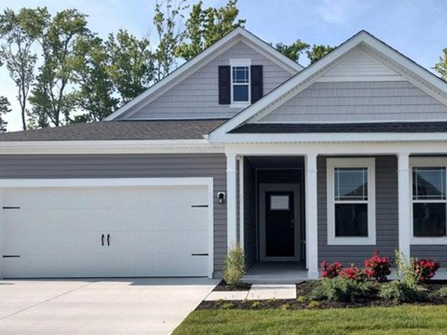 House for sale in Delaware