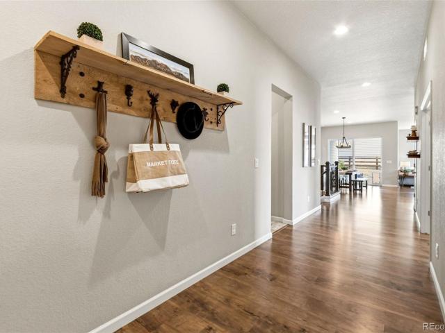 House for sale in Arvada, Colorado
