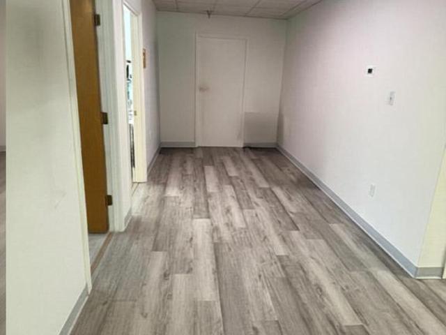 Property for rent in Bel Alton, Maryland
