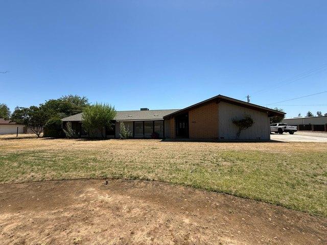 House for sale in Clovis, California