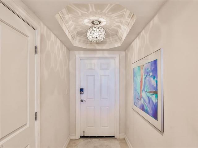 Property for rent in Vanderbilt Beach, Florida