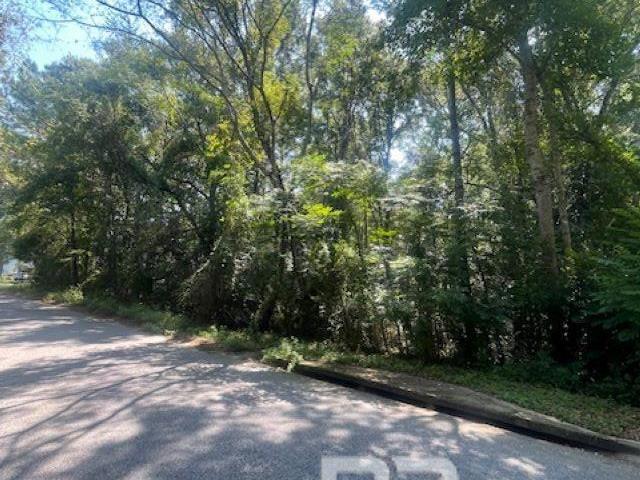 Land for sale in Lake Woods, Semmes