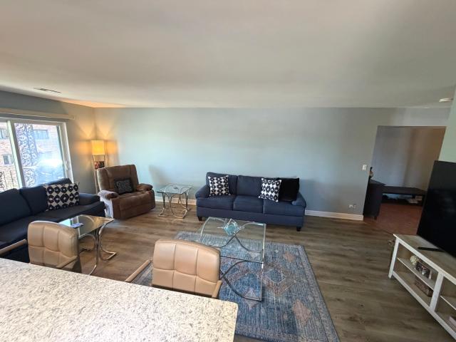 Condo for sale in Des Plaines, Illinois