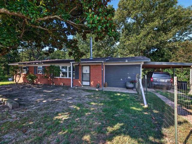 House for sale in Ark
