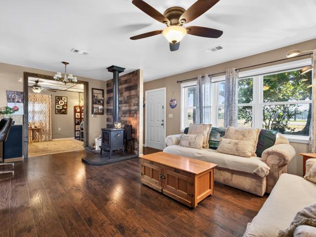 House for sale in Ark