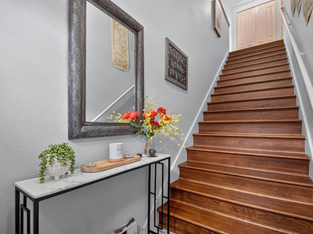 Condo for sale in Franklin, Milwaukee County
