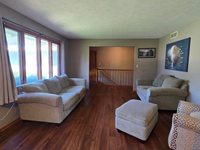 House for sale in Winnebago, Illinois