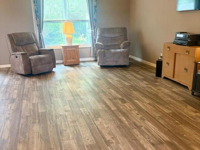 House for sale in New Haven, Indiana
