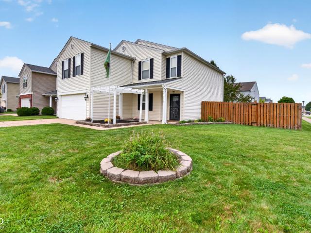 House for sale in Summerlake, Pendleton
