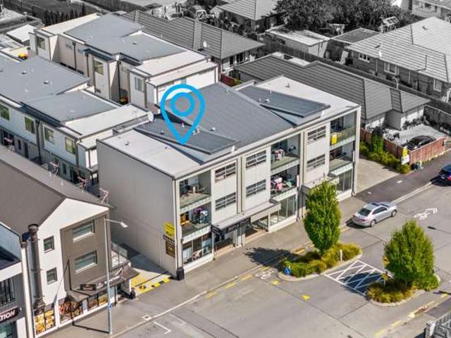 House for sale in Chaslands, Canterbury