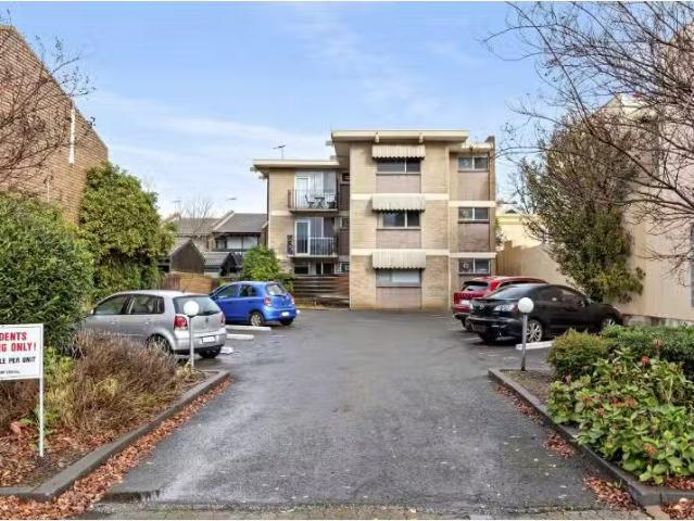 Apartment for rent in Horseshoe Creek, South Australia
