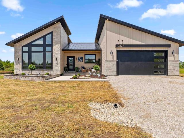 House for sale in Wisconsin