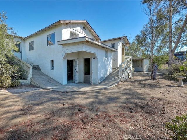 House for sale in Spring Valley, San Diego County