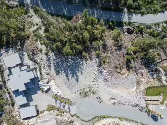 House for sale in Mount Currie, British Columbia