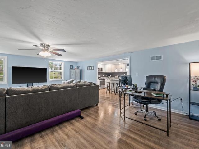 House for sale in New Park, Pennsylvania