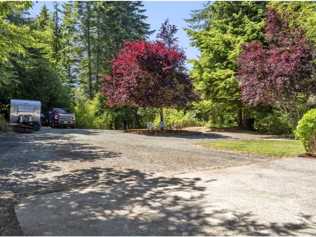 House for sale in Coos Bay