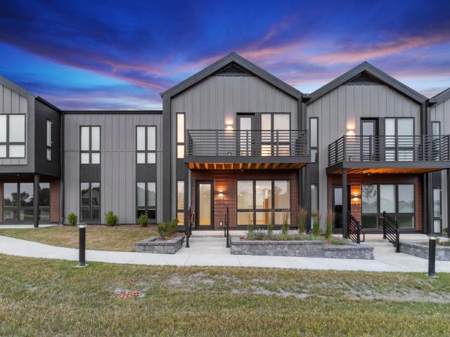 Condo for sale in Oak Creek