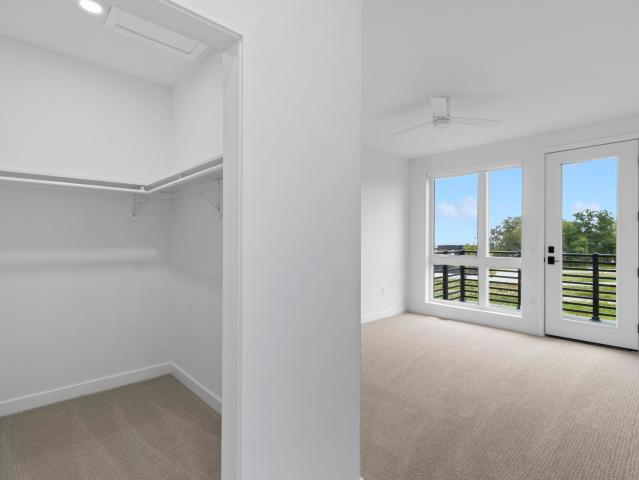 Condo for sale in Oak Creek, Wisconsin