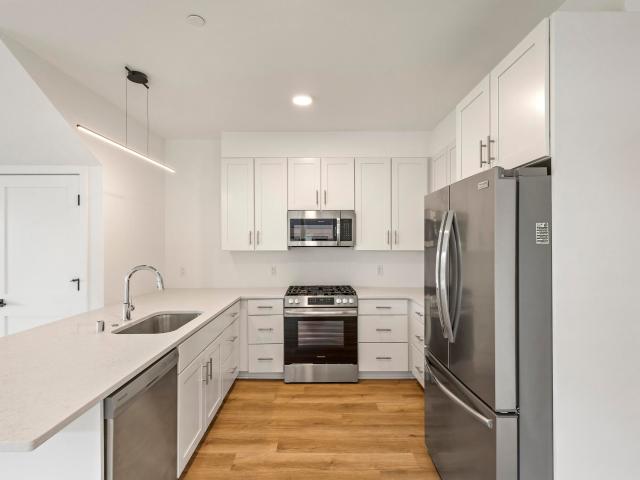 Condo for sale in Oak Creek, Wisconsin