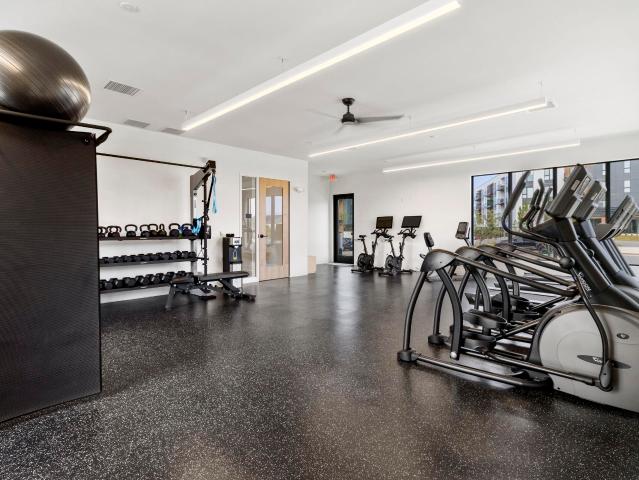 Condo for sale in Oak Creek, Wisconsin