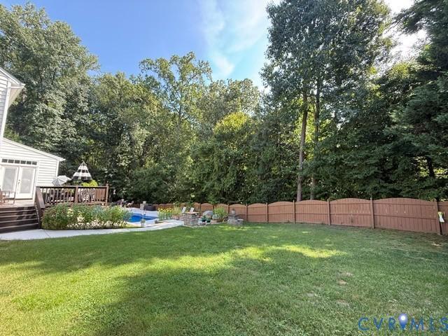 Property for rent in Virginia