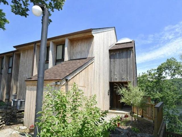 Condo for sale in Bloomington Of Minnesota, Indiana