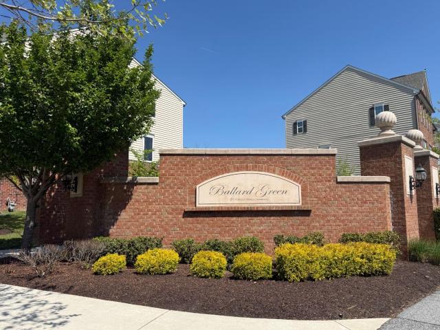 Property for sale in Owings Mills, Maryland