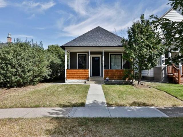 House for sale in Fleetwood, Lethbridge