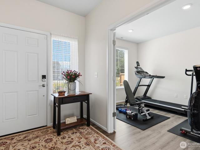 House for sale in Sultan, Washington