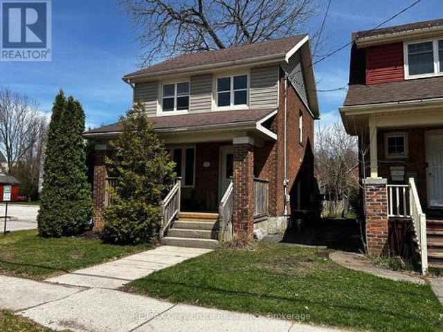 House for sale in Grey, Ontario