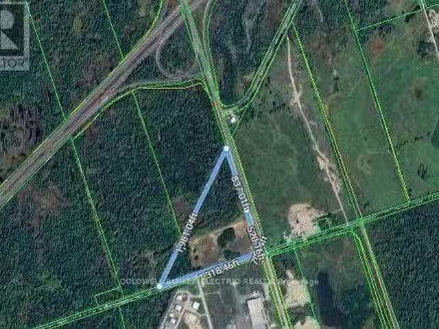 House for sale in Cavan-monaghan, Ontario