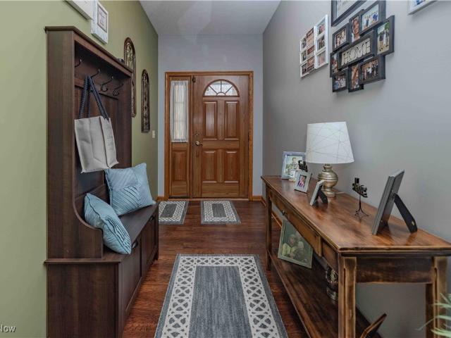 Condo for sale in Canal Fulton