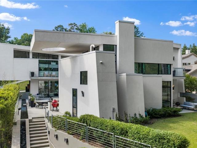 Property for rent in Lenox Park, Atlanta