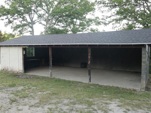 House for sale in Missouri