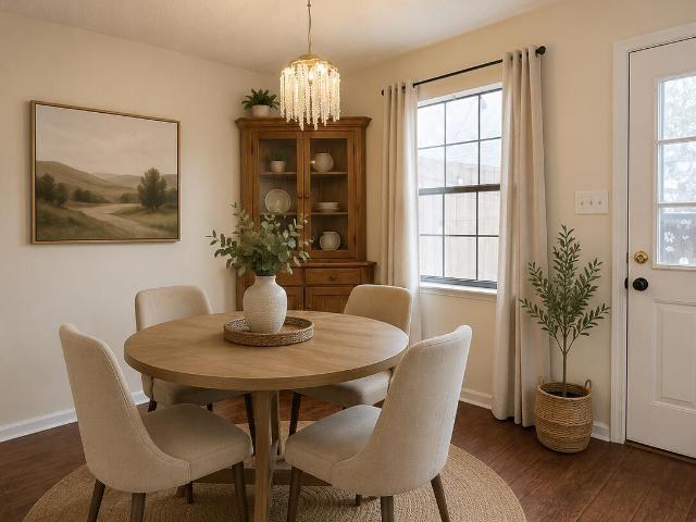 Property for rent in Tennessee
