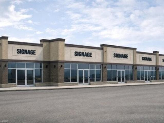 Property for rent in Dunnville, Ontario