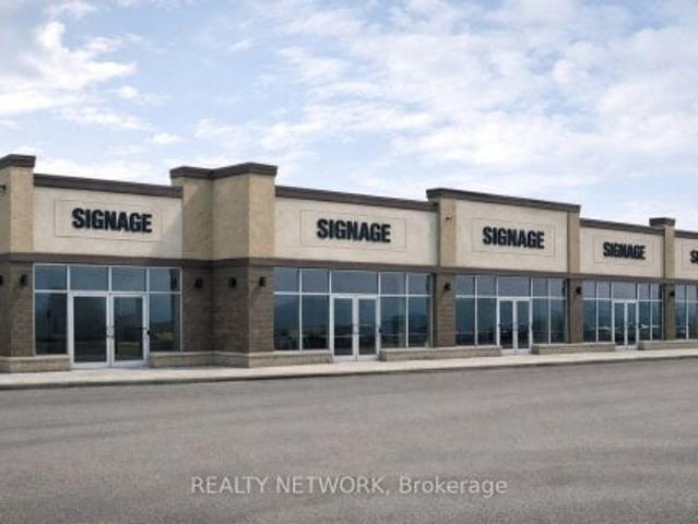 Office for rent in Alnwick haldimand, Ontario