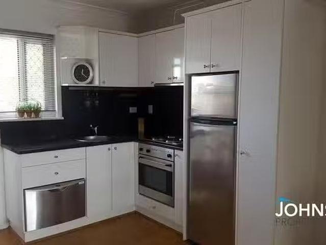 House for rent in Cambridge, Western Australia