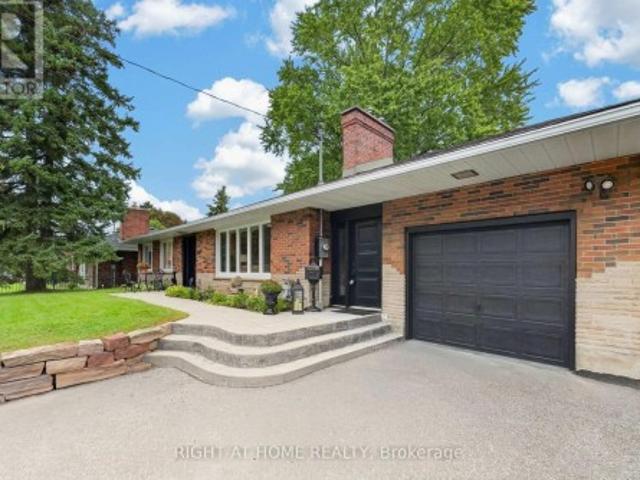 House for sale in Durham, Ontario