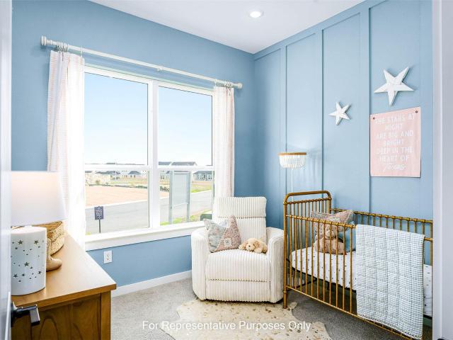 House for sale in Williamson, Texas