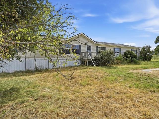 House for sale in Wise, Texas