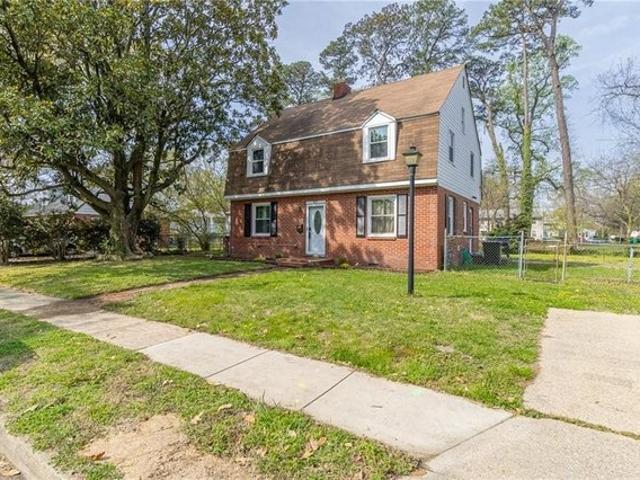 House for sale in Ingleside, Norfolk