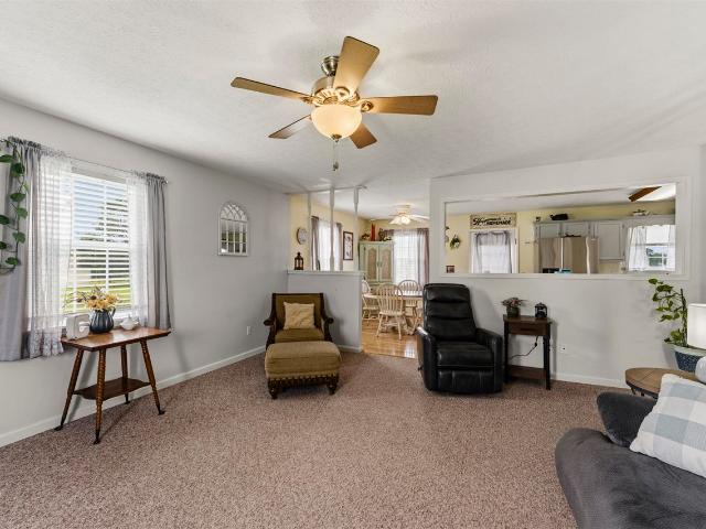 House for sale in Glasgow, Kentucky