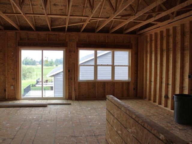 Condo for sale in Kewaskum, Wisconsin